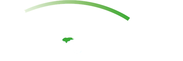 PROVAC
