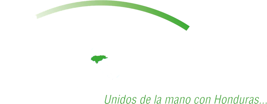 PROVAC
